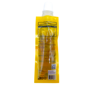 Royal Honey 22G