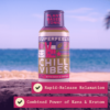 Super Feels Relax Kava Kratom Shot – 60ml