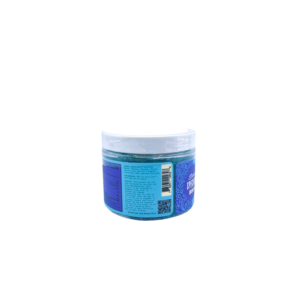 Super Speciosa Bold Gummies Blueberry