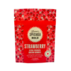 Super Speciosa Bold Gummies Strawberry