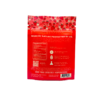 Super Speciosa Bold Gummies Strawberry