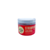 Super Speciosa Bold Gummies Strawberry