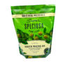 Super Speciosa Green Maeng Da Kratom Powder