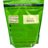 Super Speciosa Green Maeng Da Kratom Powder