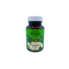 Super Speciosa Kratom Capsules Green Maeng Da