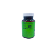 Super Speciosa Kratom Capsules Green Maeng Da