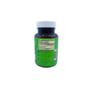 Super Speciosa Kratom Capsules Green Maeng Da