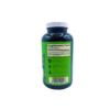 Super Speciosa Kratom Capsules Green Maeng Da