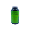 Super Speciosa Kratom Capsules Green Maeng Da