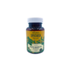 Super Speciosa Kratom Capsules White Maeng Da