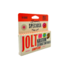 Super Speciosa Jolt Kratom Extract Softgels DEAL BUY 5 GET 1