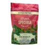 Super Speciosa Red Maeng Da Kratom Tablets