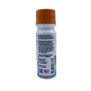 Tri Sprout Kratom Nano Kratom Shot Peppermint Power 350mg 60mL