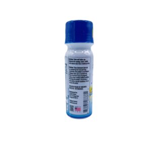 Tri Sprout Kratom Nano Kratom Shot Lemon Pucker 350mg 60mL