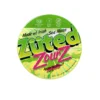 Zuted Zourz Sea Moss Gummies DEAL BUY 2 GET 1