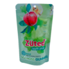 Zuted Apple Pear Sea Moss Boost Gummies