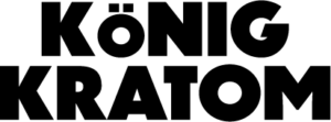 Konig Kratom