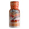 Rave Kratom Kanna and Gaba Heavy Shot – 60ml