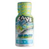 Rave Kratom Kava Numb Shot – 59ml