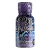 Rave White Dragon Kratom Shot – 15ml