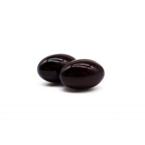 Kraken Kratom Ultra Enhanced Indo Softgels