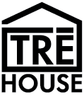 Tre House