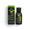 Prof Whyte’s K-Plex Citrus Blast 150mg Kratom Extract Shot – 15ml