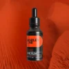 Marley One One Flow – 30mL