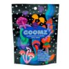 Goomz Mushroom Gummies Berry Blast