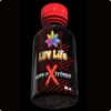 Luv Life Kratom Shot Happy Extreme 59mL