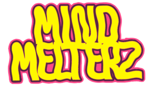 Mind Melterz