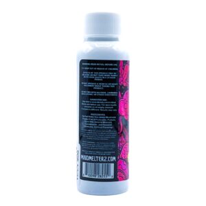 Mind Melterz Magic Mushroom Micro Dose 59ml