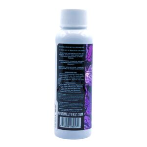 Mind Melterz Magic Mushroom Shot Hero Dose 59ml