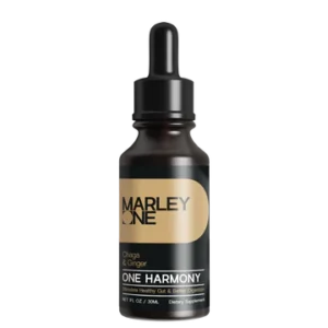 Marley One One Harmony – 30mL