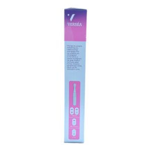 Versea Easy Lab Pregnancy Test