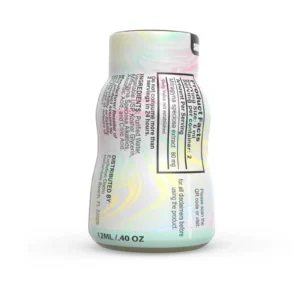 Xtreme Speciosa Nano Kratom Shot 160mg 12mL (BUY 1 GET 1)