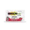 KRATOMade Iso-Strip Raspberry 50mg