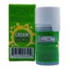 Cream Kratom Key Lime Shot 30mL