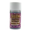 Cream Kratom Passion Fruit Shot 30mL