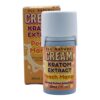 Cream Kratom Peach Mango Shot 30mL