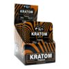 Koi Kratom Extract Tablets Tropical 160MG