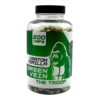 Kratom Gorilla Kratom Capsules Green Vein