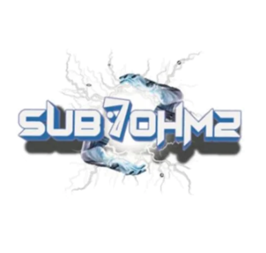 Sub7Logo