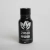 ZANA 500 Kratom Shot 15mL