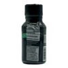 ZANA Ultra Green Vein Shot 15mL