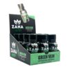 ZANA Ultra Green Vein Shot 15mL