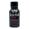 ZANA Ultra Red Vein Shot 15mL