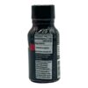 ZANA Ultra Red Vein Shot 15mL