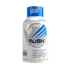 Rhino Rush Energy Nootropic Blur Berry 59mL