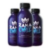 ZANA Chill Kratom Kava Shot 60 mL